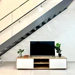 Ekocheras Suite By Moka