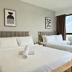 Ekocheras Suite By Moka